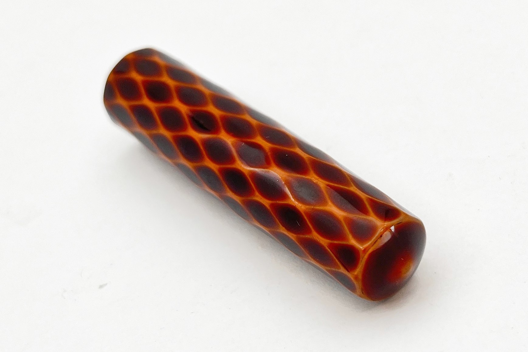 NakayaTsumugiPiccoloCigarAsanohaTokiTamenuriFP_H